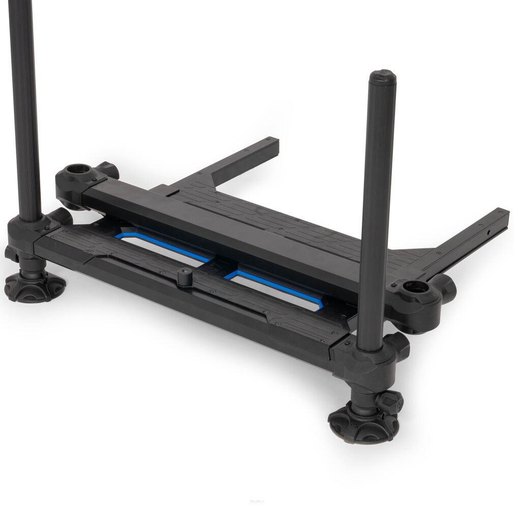 Podnóżek Preston Absolute Feeder Chair Foot Platform