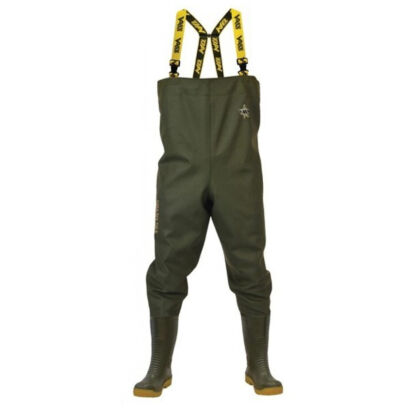 Wodery Vass E Nova 700 Series Chest Wader - 43