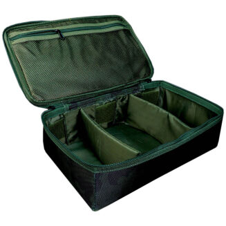 Pokrowiec Na Akcesoria RidgeMonkey Ruggage Standard Accessory Case 330 - 2