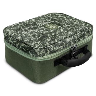 Torba Na Akcesoria Delphin Tackle SPACE C2G - 4