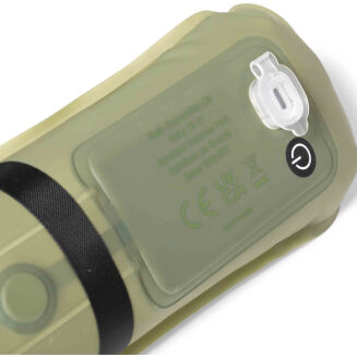 Lampka Nash PowerBanx Inflatable Lite - 2