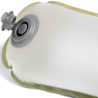 Lampka Nash PowerBanx Inflatable Lite - 3