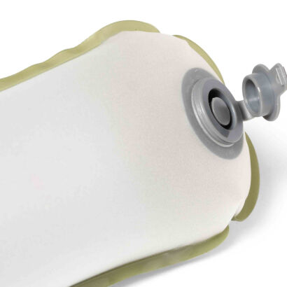 Lampka Nash PowerBanx Inflatable Lite