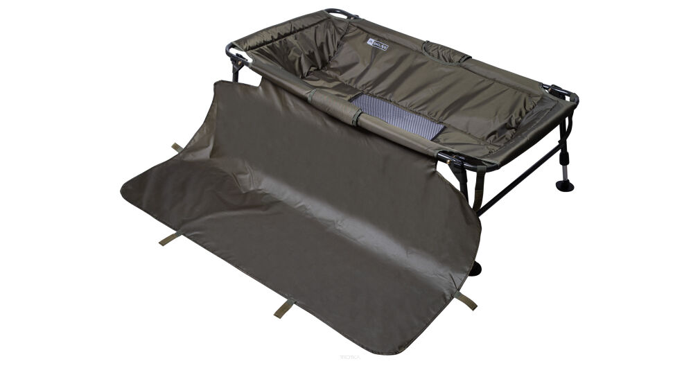 Kołyska karpiowa Mikado Enclave - Cradle Mat