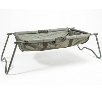 Kołyska Nash Ultralite Carp Cradle - 2