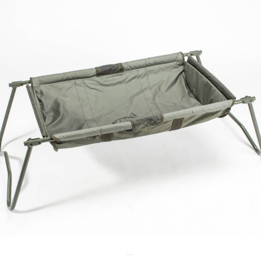 Kołyska Nash Ultralite Carp Cradle