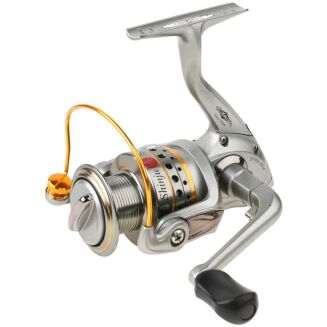 Zestaw Wędka Mikado Bixlite Method Feeder 3,30m 80g + Kołowrotek Mikado Shinju 4004 FD - 2