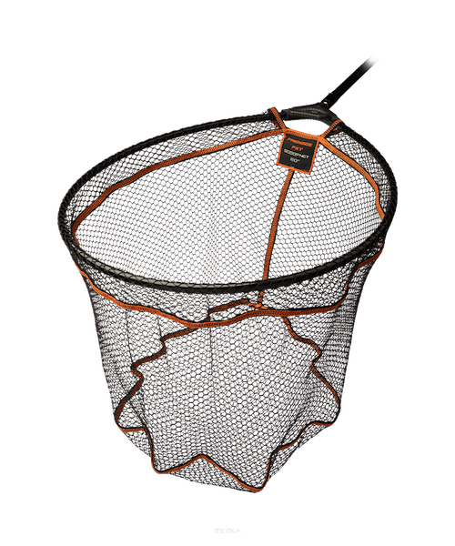 Kosz Podbieraka Frenzee FXT 20' Scoop Net