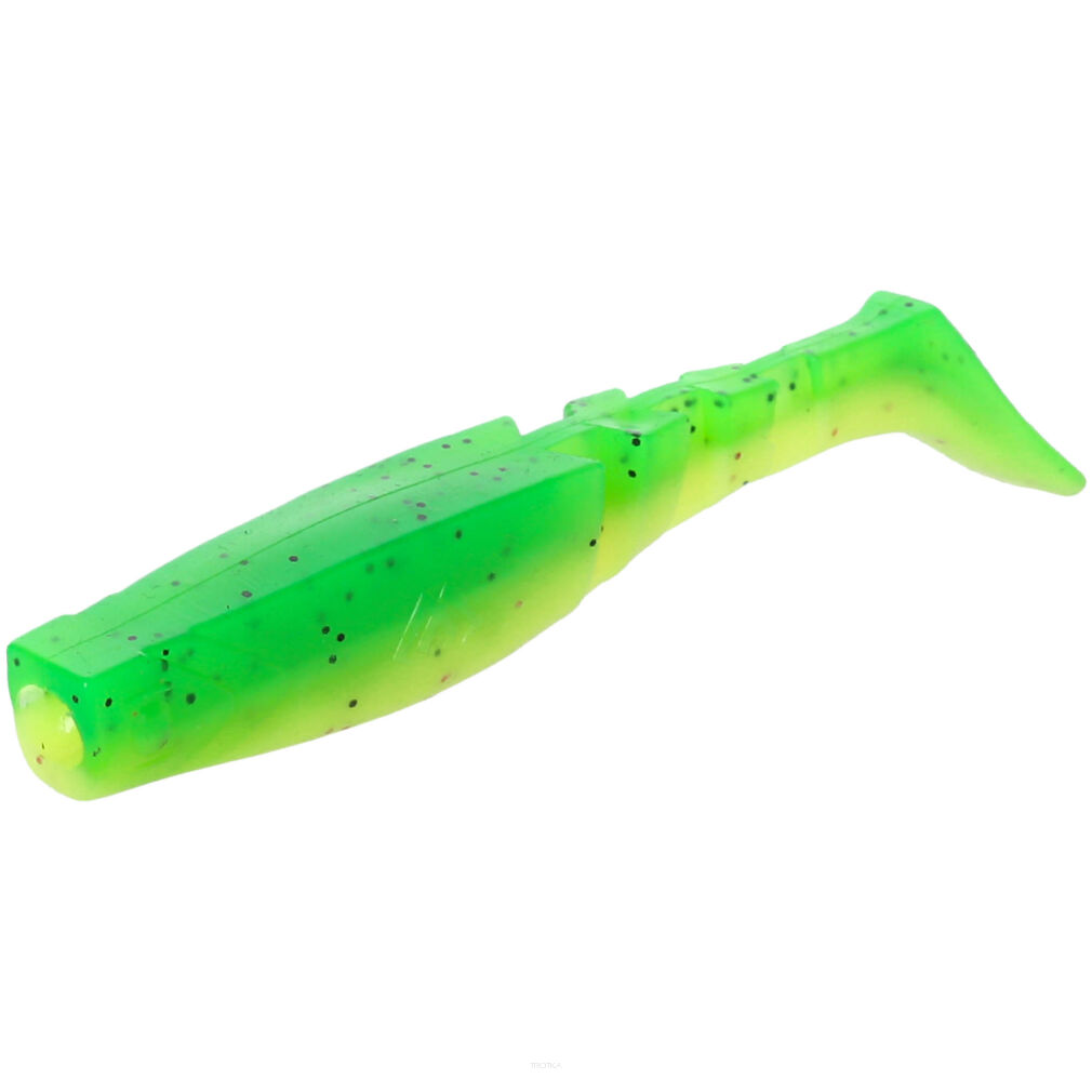 Guma Mikado Fishunter 15cm / 570