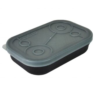 Pudełko Preston Pellet Tub 0.3l - 2