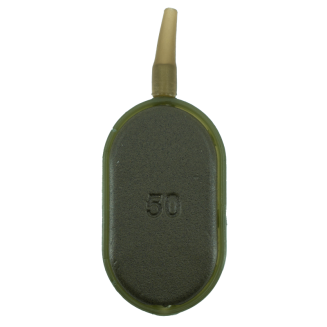 Podajnik Mad Carp Method Feeder ARC XL MF 50g - 2