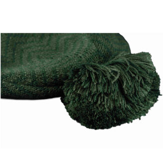Czapka Ridge Monkey APEarel ThermaPro Waterproof Bobble Hat Green - 3