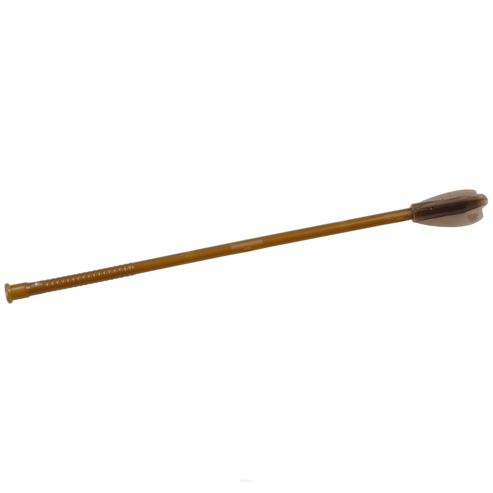 Lotki Mikado Dart Tube Method Feeder 18cm 2szt