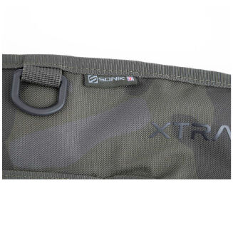 Pokrowiec Na Wędkę Sonik Xtractor Rod Sleeve 6ft - 4