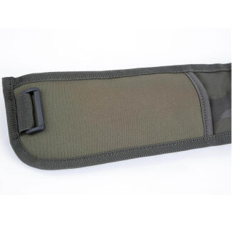 Pokrowiec Na Wędkę Sonik Xtractor Rod Sleeve 6ft - 5