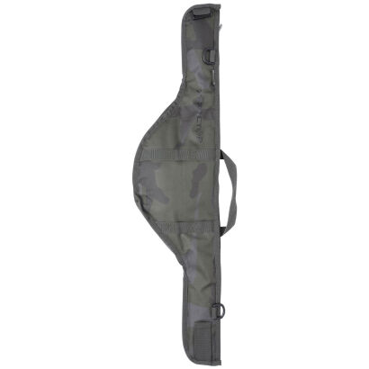 Pokrowiec Na Wędkę Sonik Xtractor Rod Sleeve 6ft