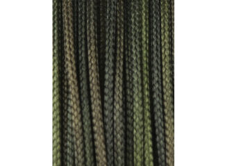 Leadcore bez rdzenia Carp Spirit GRAVITY LFL GREEN 40LB. ACS640048 - 2