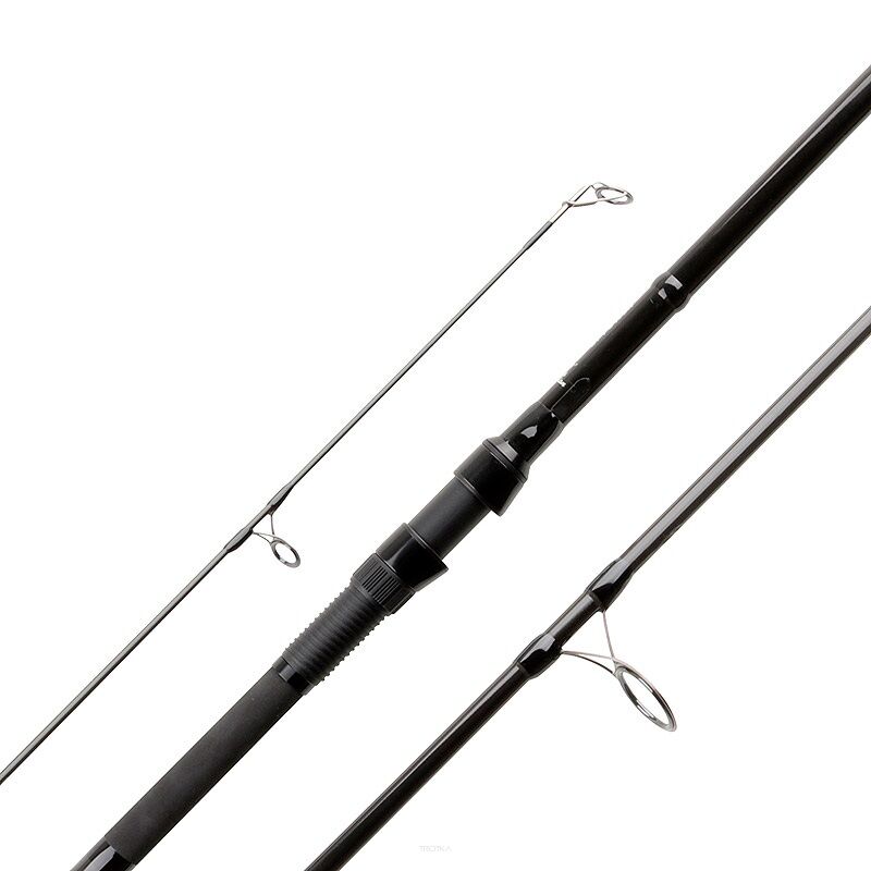 Wędka Prologic C1 Power