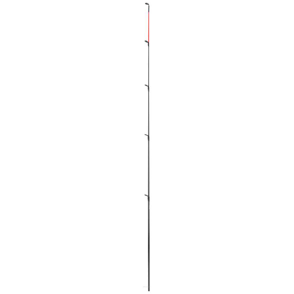 Szczytówka Mikado Uv II Feeder - Carbon 3.0oz
