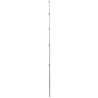 Szczytówka Mikado Uv II Feeder - Carbon 3.0oz