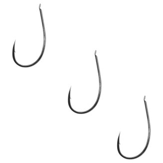 Haczyki Guru Kuranku Micro Barb Spade End - 12 - 2