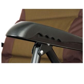 Fotel Fox EOS 2 Chair - 2