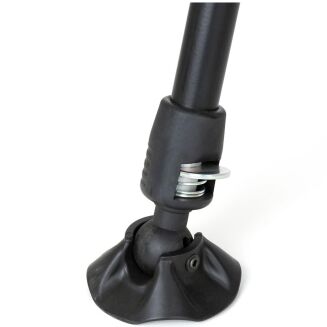 Fotel Fox EOS 2 Chair - 3