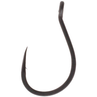 Haczyki MF13 Mikado Z Zadziorem - 10 - 2