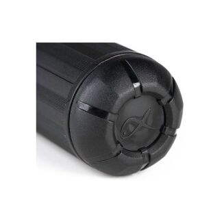 Przedłużka Matrix Do Nóg Leg Extension 15cm - 36mm - 3