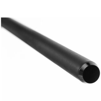 Wędka Mikado Intro Carp II 360 3lbs - 2