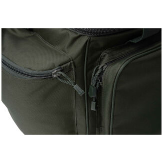 Torba Mikado Enclave Carryall - XL (70x40x30cm) - 3