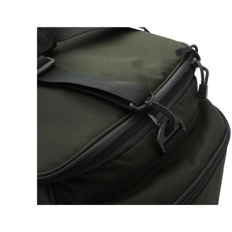 Torba Mikado Enclave Carryall - XL (70x40x30cm) - 4