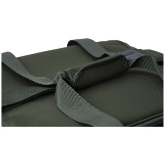 Torba Mikado Enclave Carryall - XL (70x40x30cm) - 5