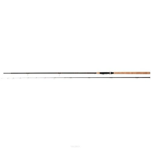 Wędka Mikado Black Draft Picker 2,7m 40g