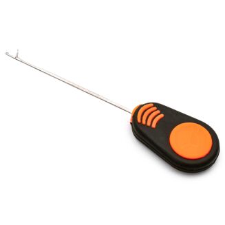 Igła Korda Splicing Needle 7cm - 2