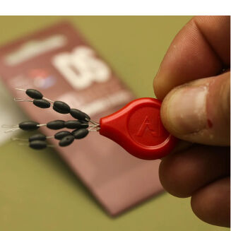 Stopery One More Cast Vitabitz Domed Sinkers - 5