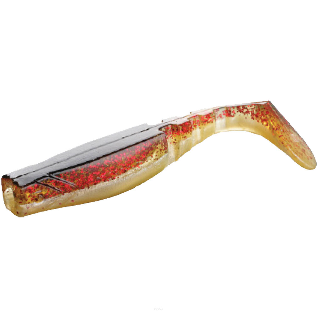 Guma Mikado Fishunter 10.5cm / 68