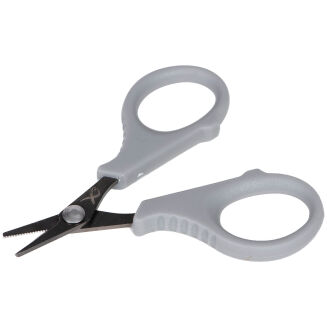 Nożyczki Matix Titanium Braid Scissors - 2