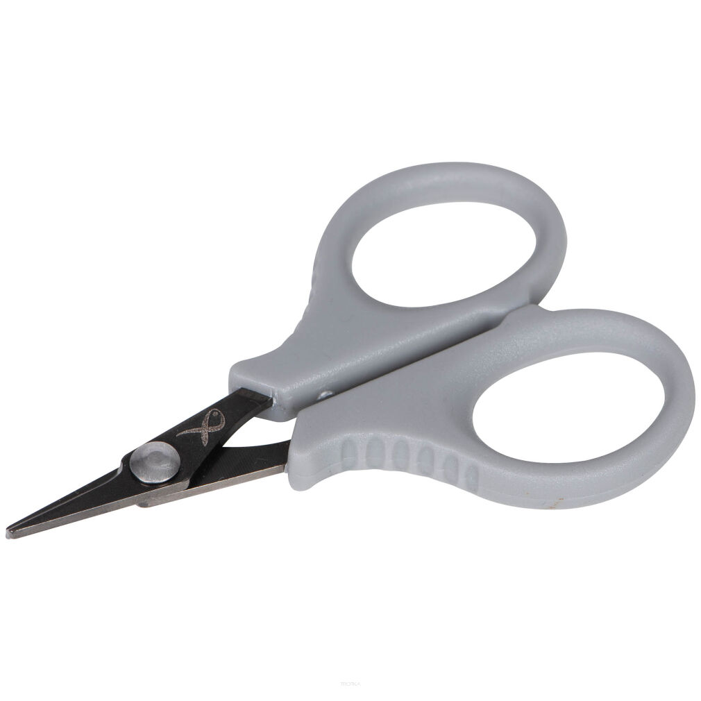 Nożyczki Matix Titanium Braid Scissors