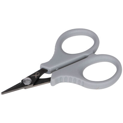Nożyczki Matix Titanium Braid Scissors