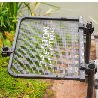 Tacka Boczna Preston Ventalite Side Tray - Large - 2