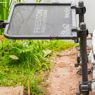 Tacka Boczna Preston Ventalite Side Tray - Large - 4