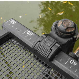 Tacka Boczna Preston Ventalite Side Tray - Large - 5