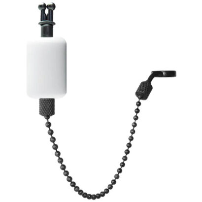 Hanger Trakker Clinga Long Range Kit White