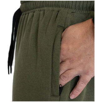 Spodenki Mikbaits - XXXL - 4