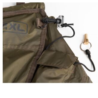 Worek Fox Carpmaster STR Weigh Sling XL - 2