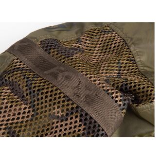 Worek Fox Carpmaster STR Weigh Sling XL - 3