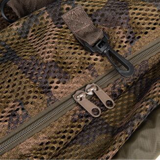 Worek Fox Carpmaster STR Weigh Sling XL - 5