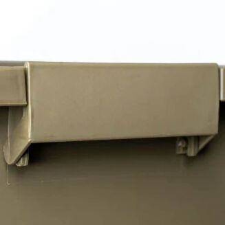 Pojemnik Nash Bank Life Stacker Storage Box - Large - 4