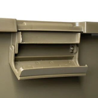 Pojemnik Nash Bank Life Stacker Storage Box - Large - 5